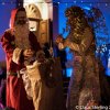 Weihnachtsmarkt